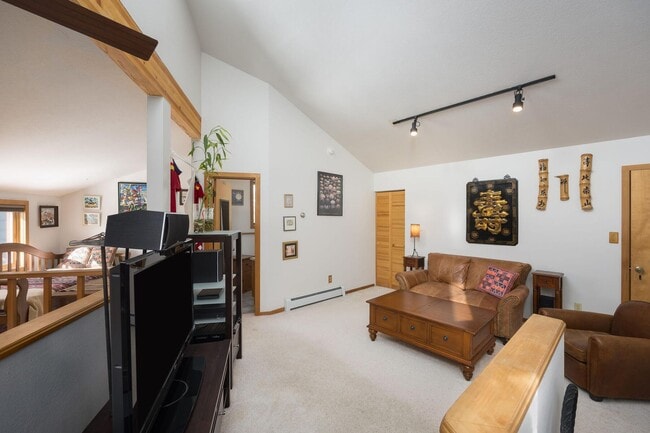 Building Photo - Available now!  Year lease!   POOL, Two Be...