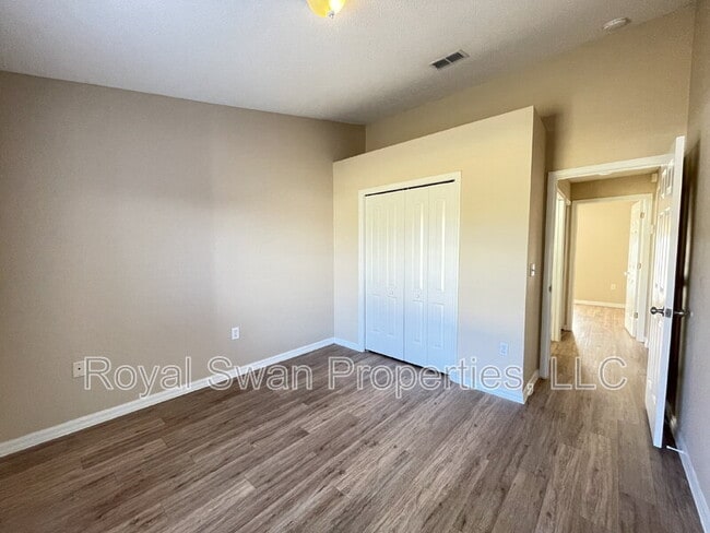 Building Photo - 6462 Horizon Point Dr