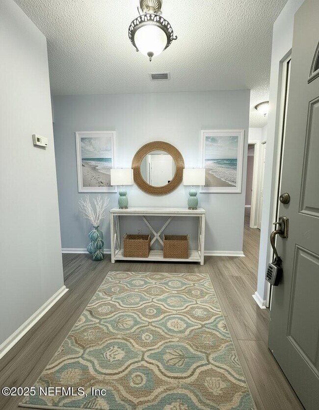 Building Photo - 3801 Crown Point Rd