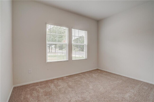 Building Photo - 14500 Fitzgibbon Dr