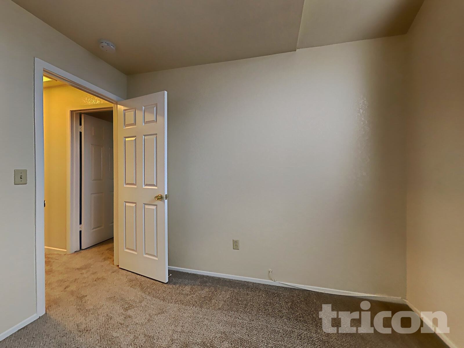 Building Photo - 116 Brighton Dr