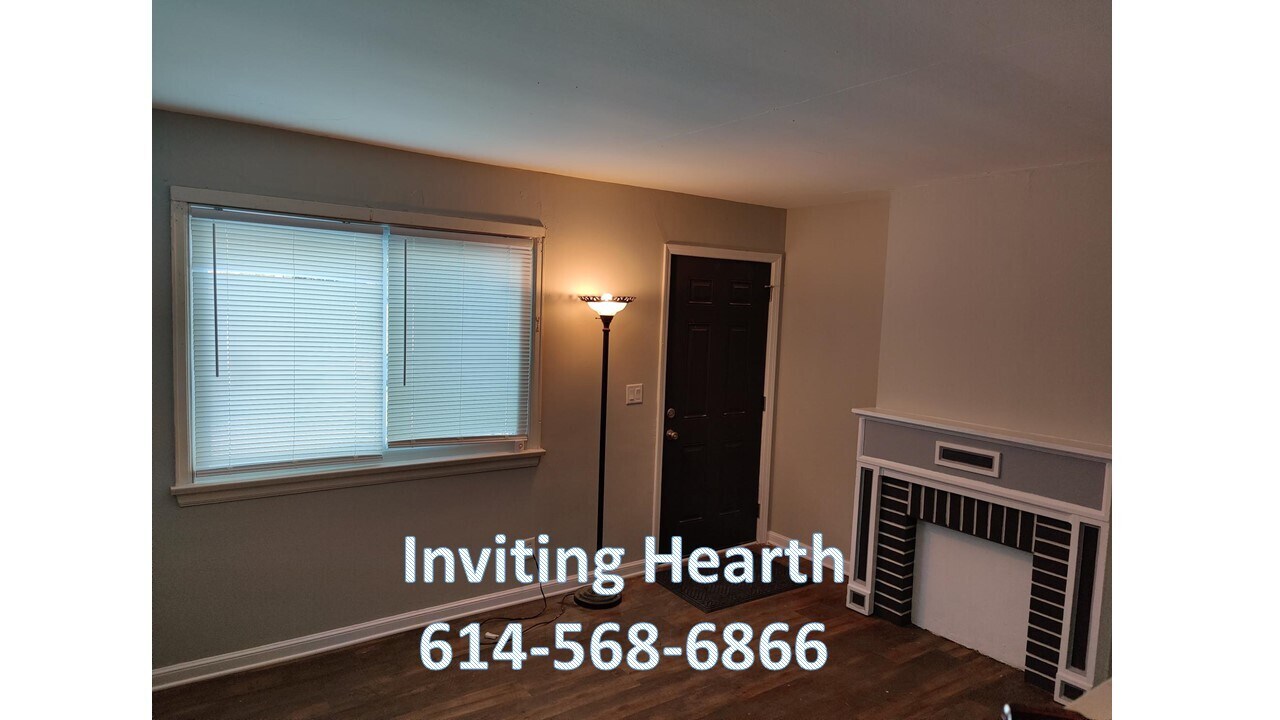 Building Photo - 2195 Homestead Dr