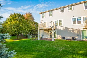 Building Photo - 212 N Commerce St