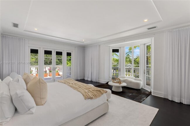 Building Photo - 26 Tahiti Beach Island Rd