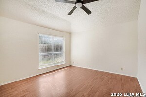 Building Photo - 6206 Candleview Ct