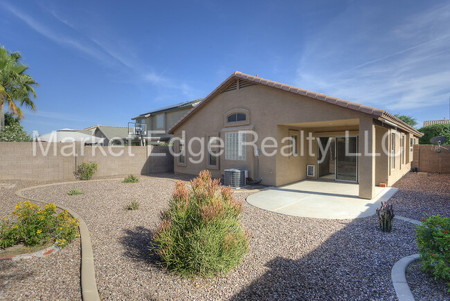 Building Photo - 3Bed/2Bath at Bell/Sarival! $399 MOVE-IN S...