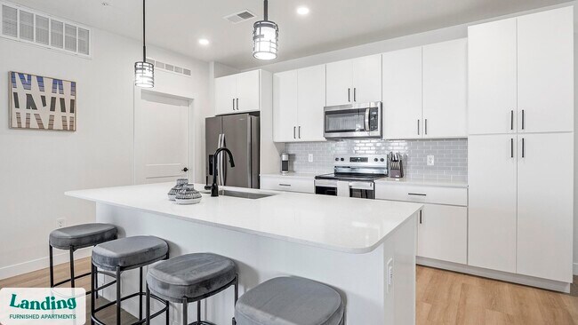 Building Photo - 255 N Camino Mercado