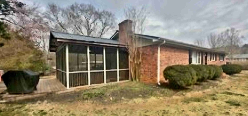Building Photo - 108 Ivey Dr