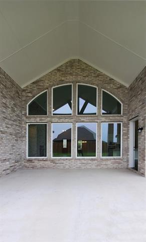 Building Photo - 1320 Cartona Rd