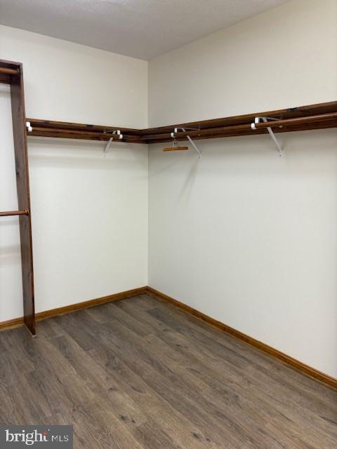 Building Photo - 42856 Higgs Ln