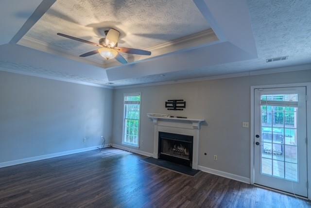 Building Photo - 2120 Weatherstone Cir SE