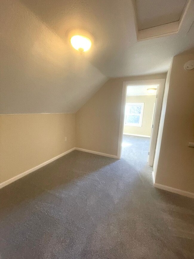 Building Photo - 28thse