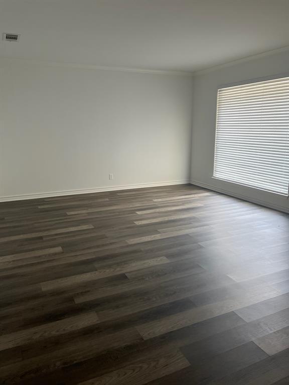 Building Photo - 1312 Quailfield Cir