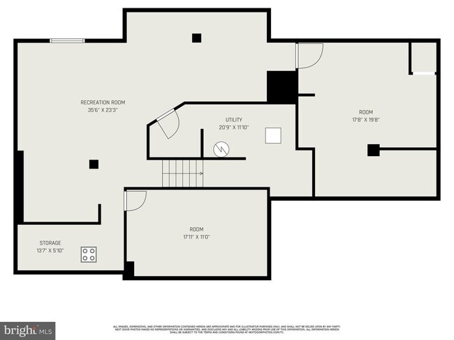 Building Photo - 45 Danbury Dr