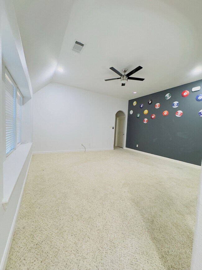 Building Photo - 7603 Bridge Water Cir