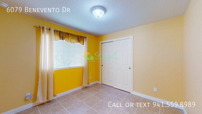 Building Photo - 6079 Benevento Dr