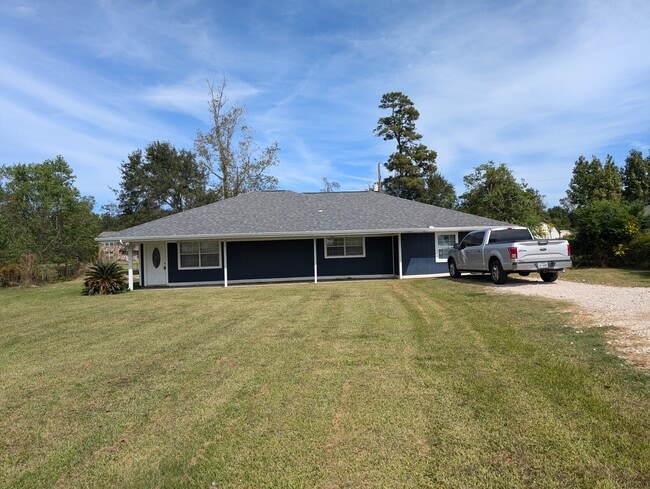 Building Photo - 8252 Interstate 10 W
