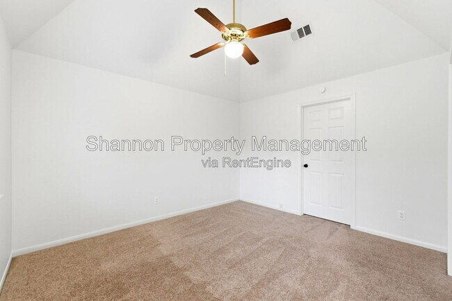 Building Photo - 5626 Spring Lodge Dr