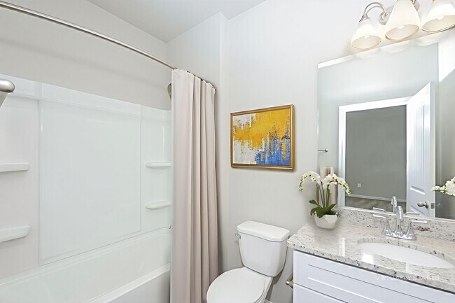 Building Photo - 36 Riley Cir