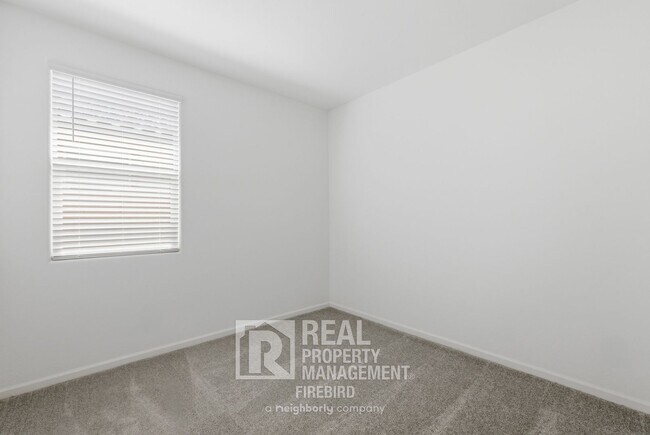 Building Photo - 24937 N 167th Dr