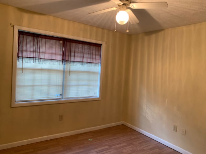 Building Photo - 3534 44th St