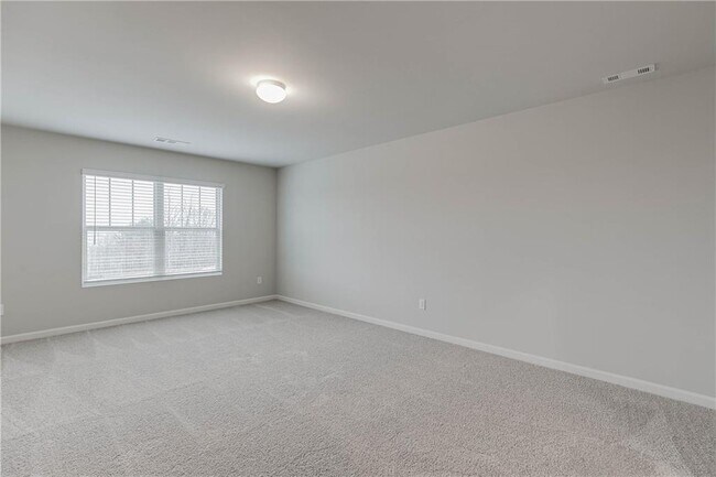 Building Photo - 6767 Scarlet Oak Way