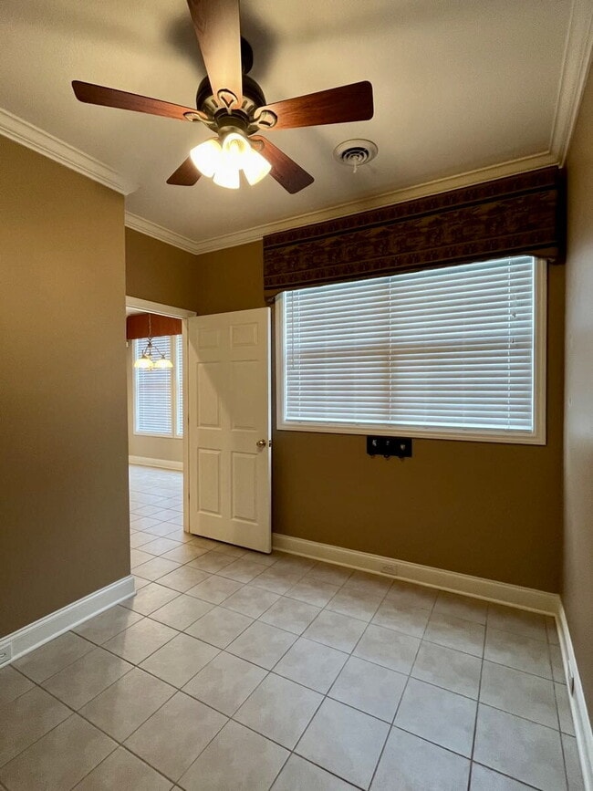 Building Photo - 4BR Home in Summer Rose with Two Primary Suites | 3,271 Sq Ft | Flexible Layout