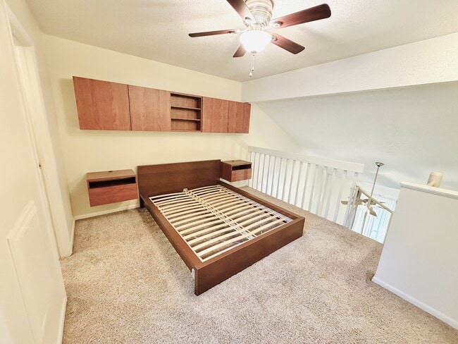 Building Photo - 405 Harbison Blvd