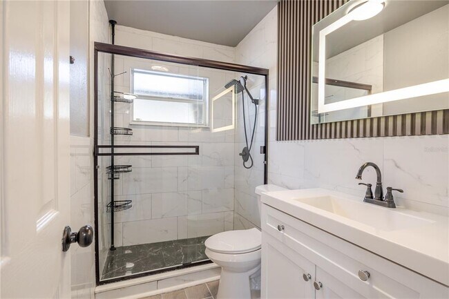 Building Photo - 8725 N 52nd St