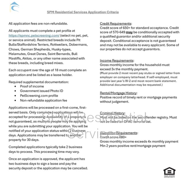 Building Photo - 117 N Atlantic Ave