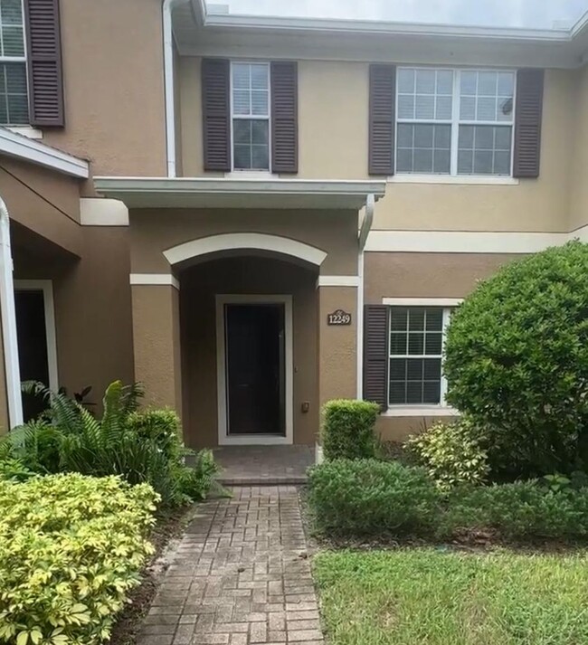 Lake Nona District Townhome For Rent. Ava... - Lake Nona District Townhome For Rent.  Ava...