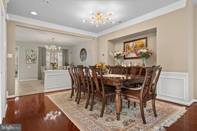 Building Photo - 42770 Keiller Terrace