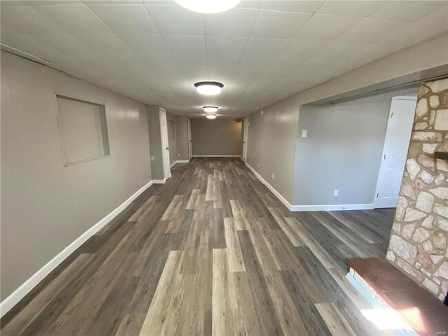 Building Photo - 9511 Antigo Dr