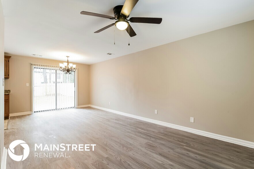 Building Photo - 6830 Cherry Log Pl