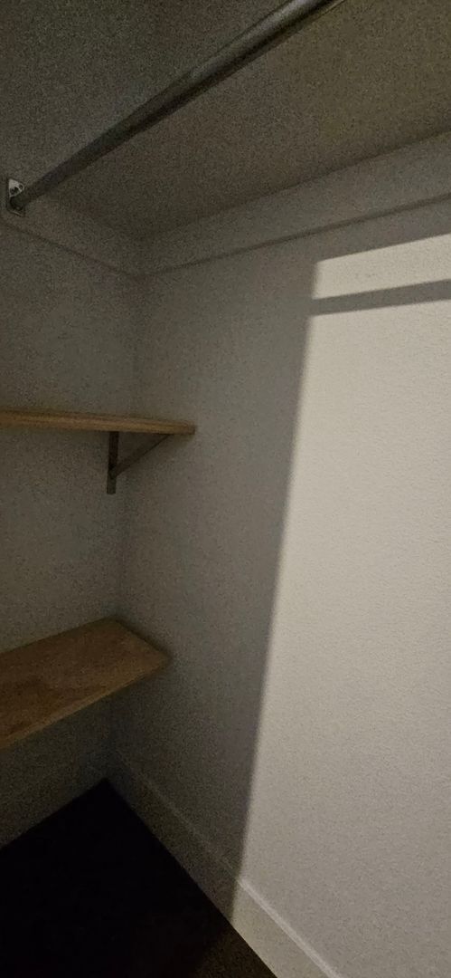 Building Photo - Congress Park High Rise Living! Huge Main Floor 2 Bed 2 Bath