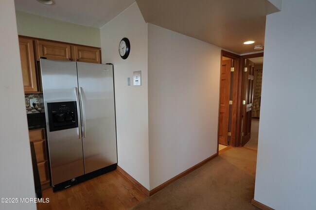 Building Photo - 200 Portland Rd