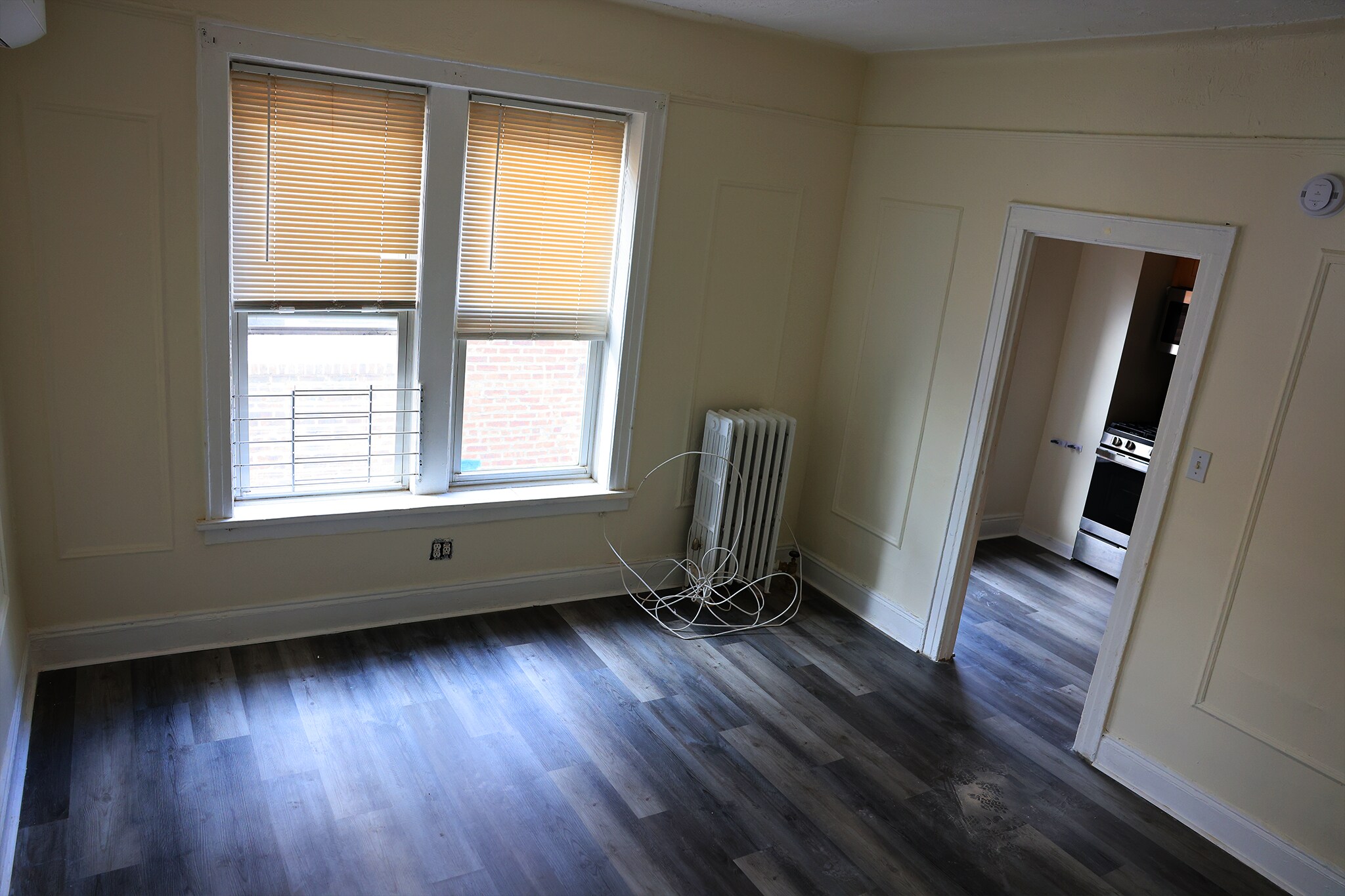 Building Photo - 19914 32nd Ave