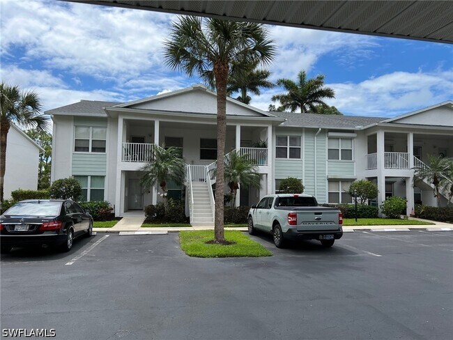 Building Photo - 1240 Sarah Jean Cir