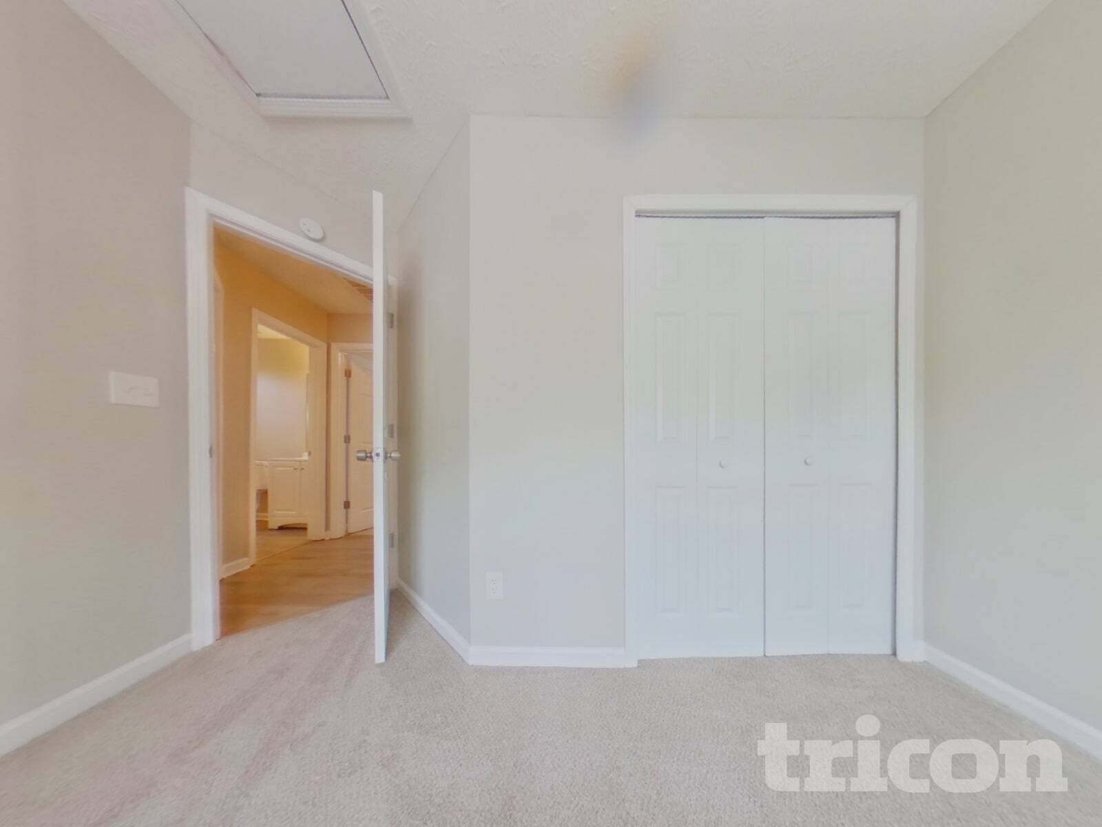 Building Photo - 7093 Springgrove Ct