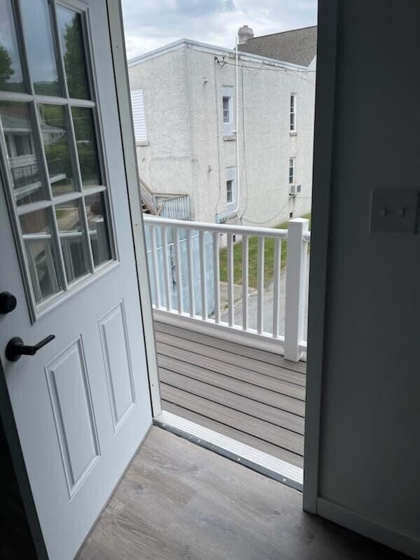 Building Photo - 4822 Kutztown Rd