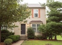 Building Photo - 10701 Houck Dr