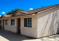 Building Photo - 8100 E Lakeshore Dr