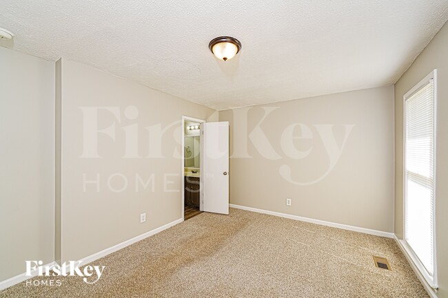 Building Photo - 1259 Huffman Rd