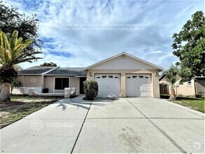 Building Photo - 7328 Bent Oak Dr