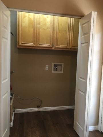 Building Photo - 420 S Mesita Pl