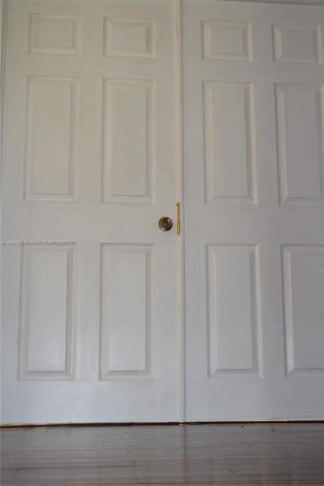 Building Photo - 22418 SW 94th Path