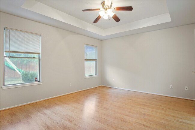 Building Photo - 9102 Reagan Meadow Ct