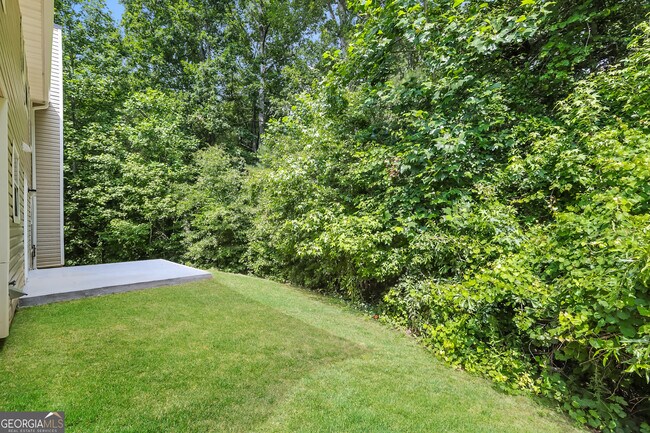 Building Photo - 665 Lakeridge Ct