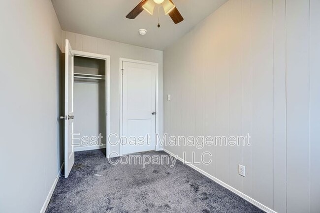 Building Photo - 7818 New Battle Grove Rd