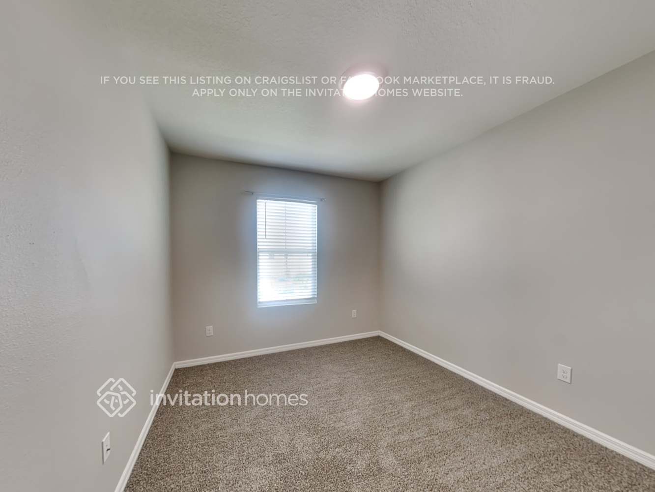 Building Photo - 8099 Pelican Reed Cir